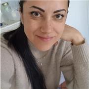 Lezioni di Inglese Generale e Business, sia online che in presenza. Metodo? Il tuo, su misura per te